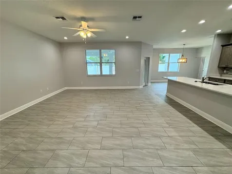 37533 Teri Court Dade City FL 33525