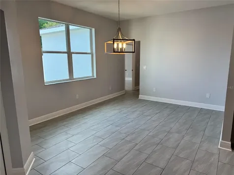 37533 Teri Court Dade City FL 33525