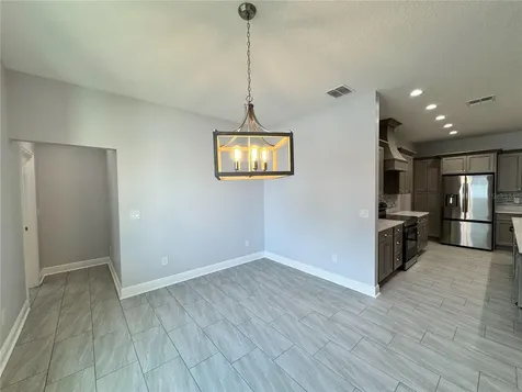 37533 Teri Court Dade City FL 33525