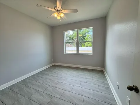 37533 Teri Court Dade City FL 33525