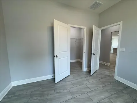 37533 Teri Court Dade City FL 33525