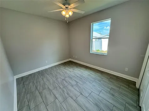 37533 Teri Court Dade City FL 33525