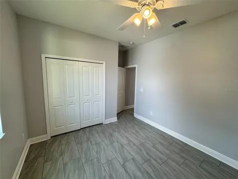 37533 Teri Court Dade City FL 33525