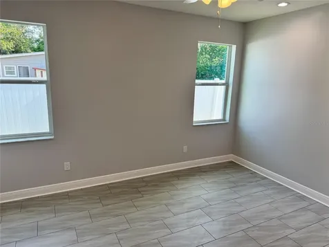 37533 Teri Court Dade City FL 33525