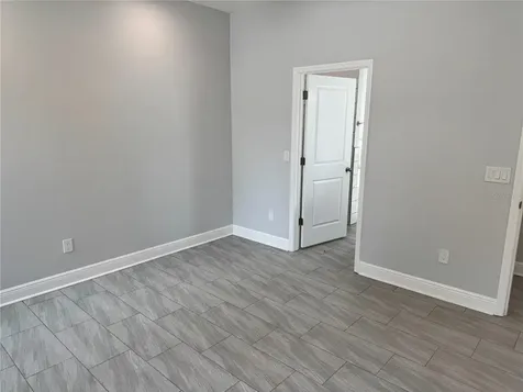 37533 Teri Court Dade City FL 33525
