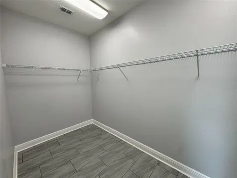 37533 Teri Court Dade City FL 33525