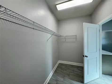 37533 Teri Court Dade City FL 33525