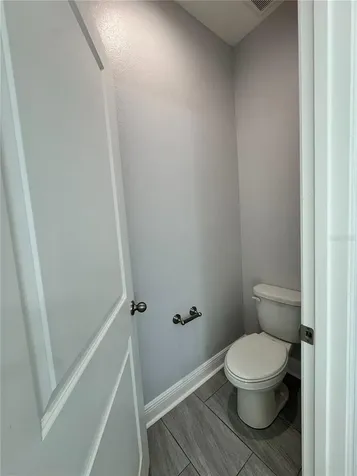 37533 Teri Court Dade City FL 33525