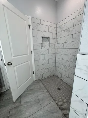37533 Teri Court Dade City FL 33525
