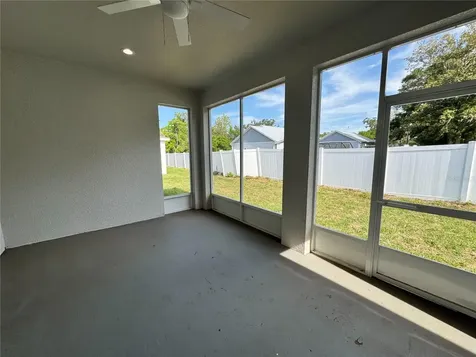 37533 Teri Court Dade City FL 33525