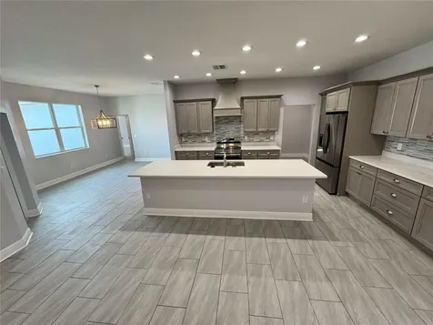 37533 Teri Court Dade City FL 33525