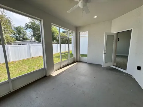 37533 Teri Court Dade City FL 33525