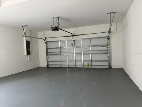 37533 Teri Court Dade City FL 33525
