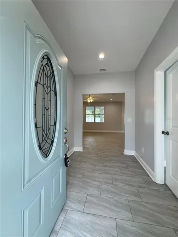 37533 Teri Court Dade City FL 33525
