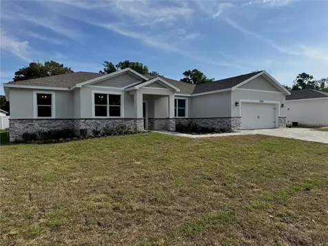 37533 Teri Court Dade City FL 33525