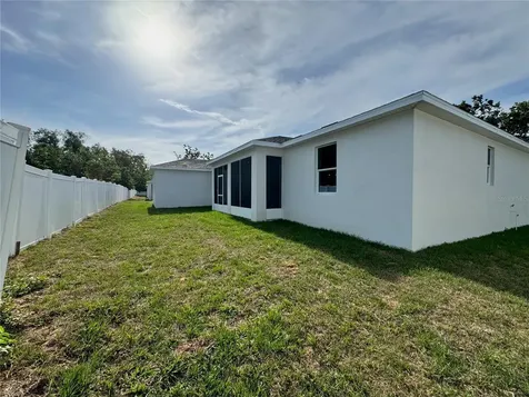 37533 Teri Court Dade City FL 33525