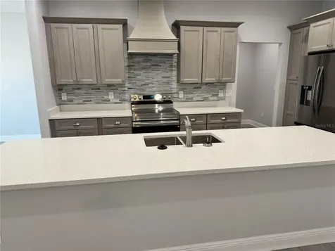 37533 Teri Court Dade City FL 33525