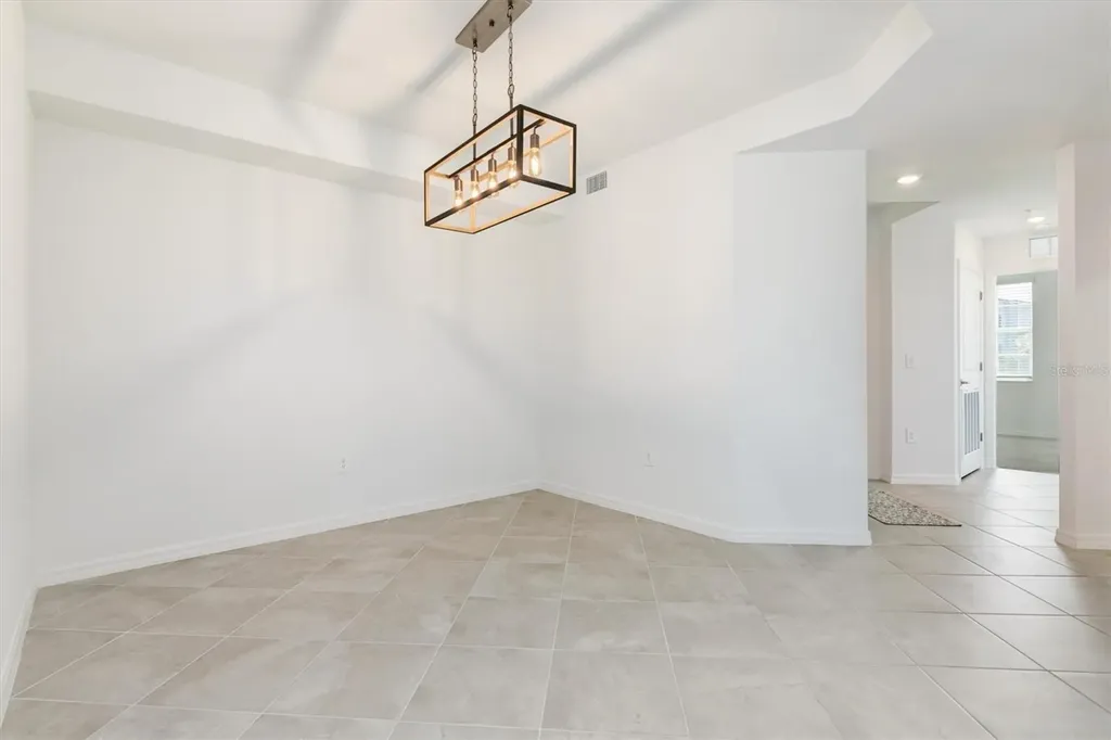 17565 Opal Sand Drive Venice FL 34293