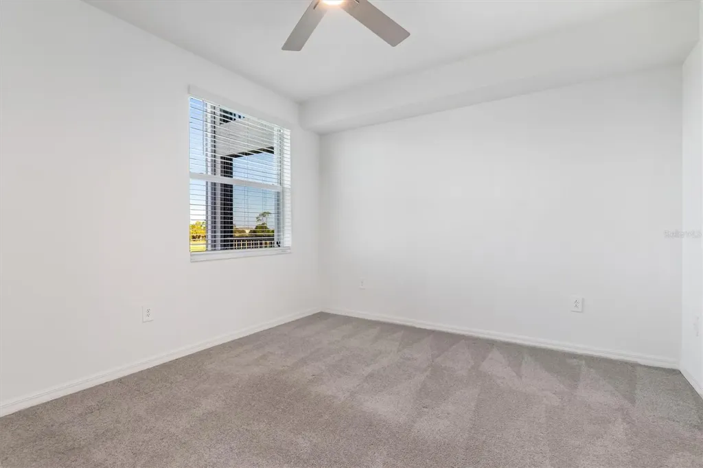 17565 Opal Sand Drive Venice FL 34293