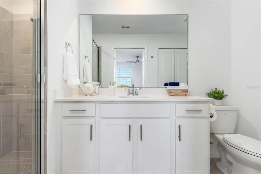 17565 Opal Sand Drive Venice FL 34293