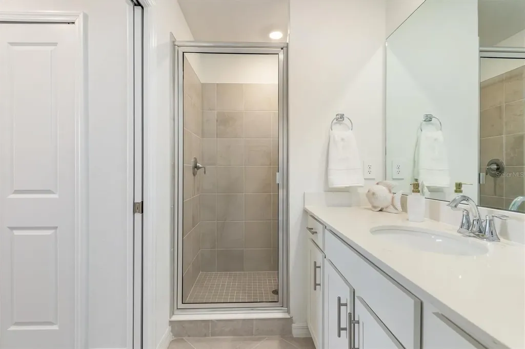 17565 Opal Sand Drive Venice FL 34293