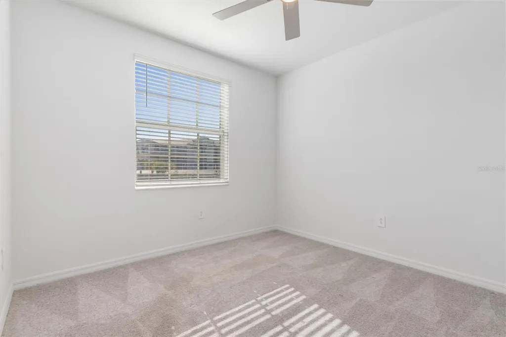 17565 Opal Sand Drive Venice FL 34293