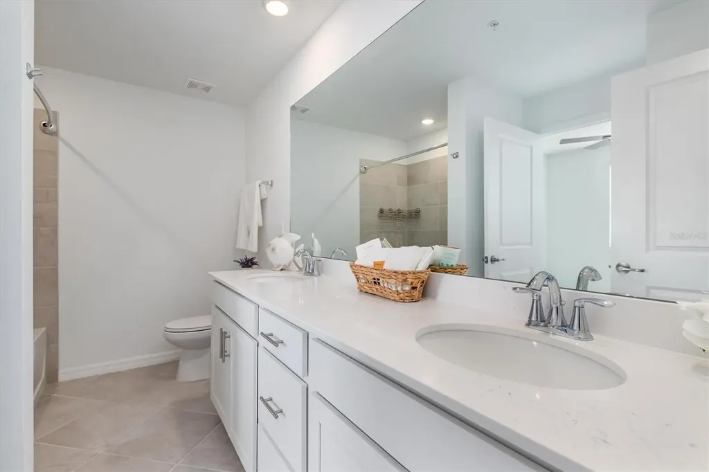 17565 Opal Sand Drive Venice FL 34293
