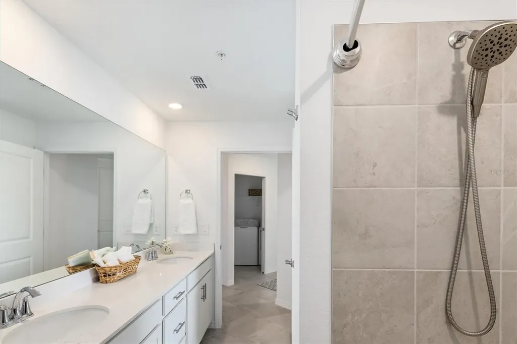 17565 Opal Sand Drive Venice FL 34293