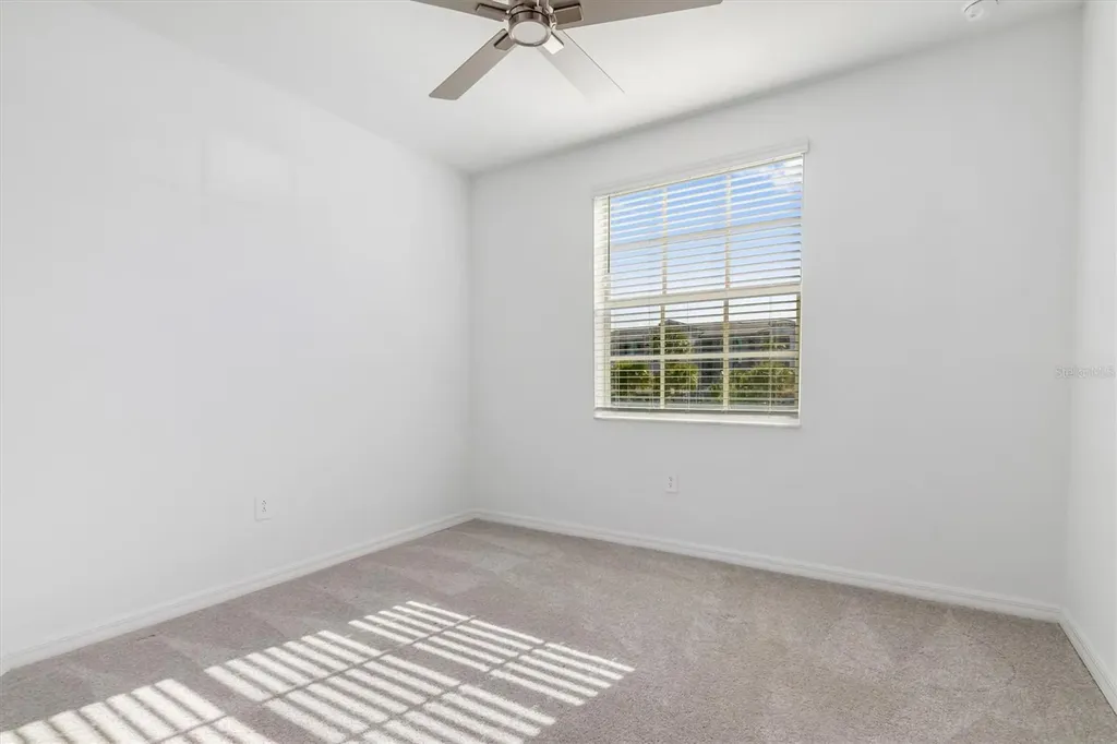 17565 Opal Sand Drive Venice FL 34293