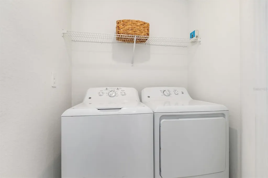 17565 Opal Sand Drive Venice FL 34293