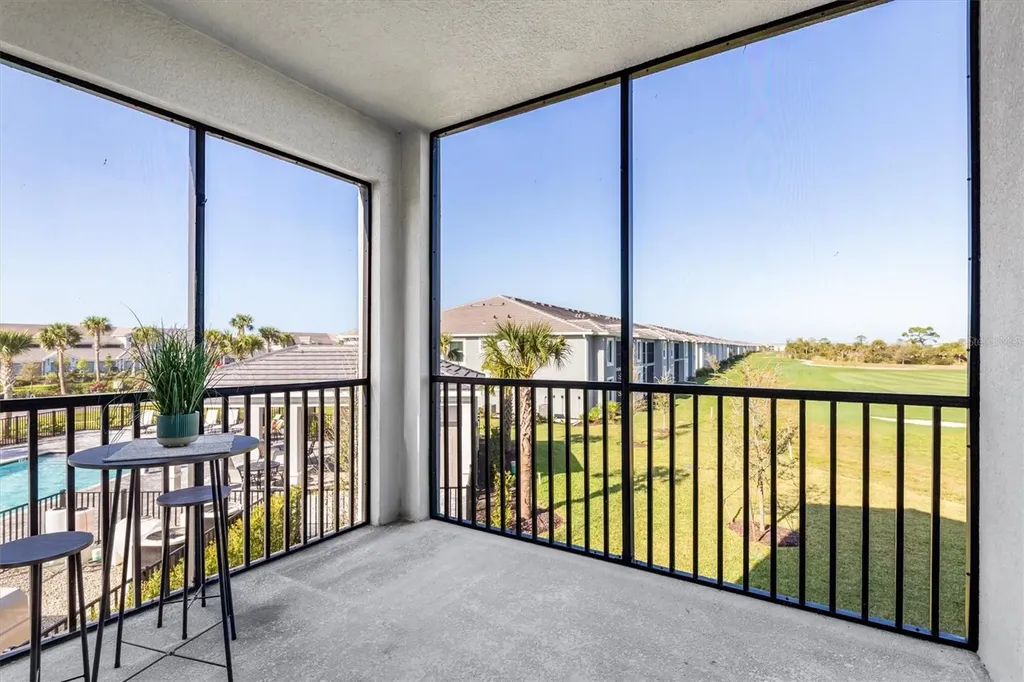 17565 Opal Sand Drive Venice FL 34293