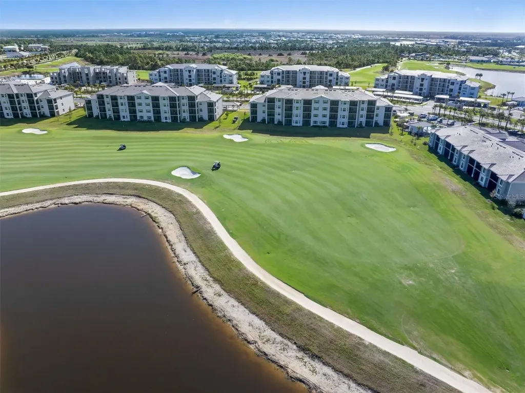 17565 Opal Sand Drive Venice FL 34293
