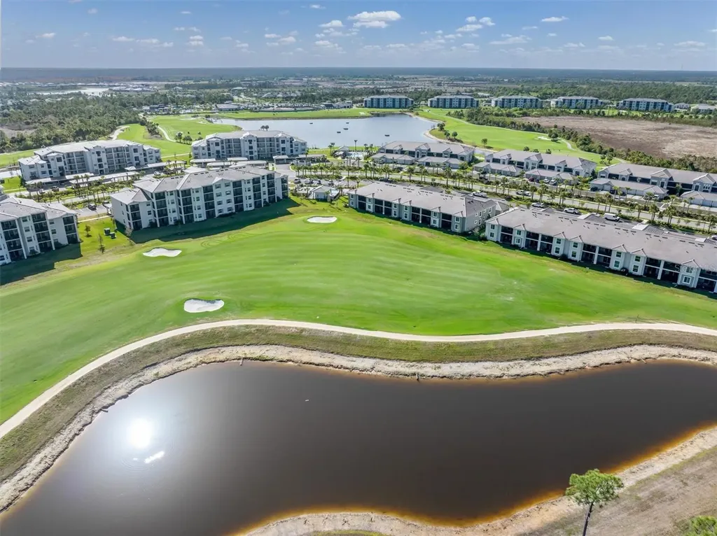 17565 Opal Sand Drive Venice FL 34293