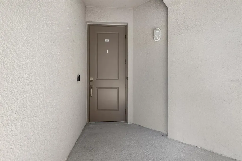17565 Opal Sand Drive Venice FL 34293