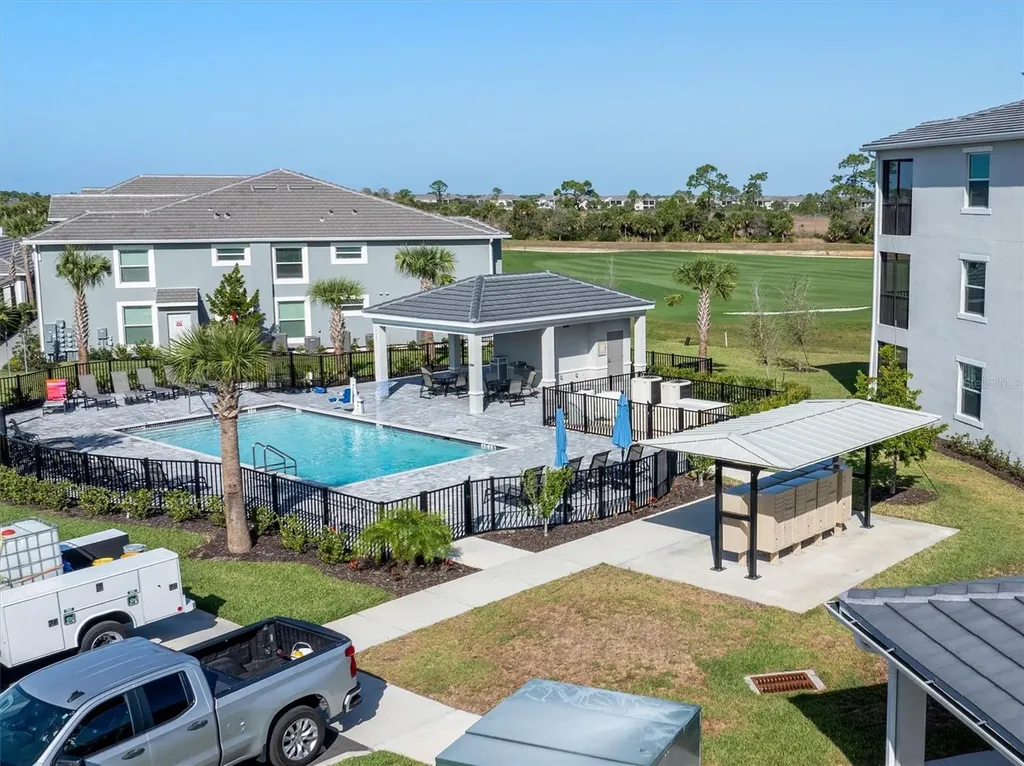 17565 Opal Sand Drive Venice FL 34293