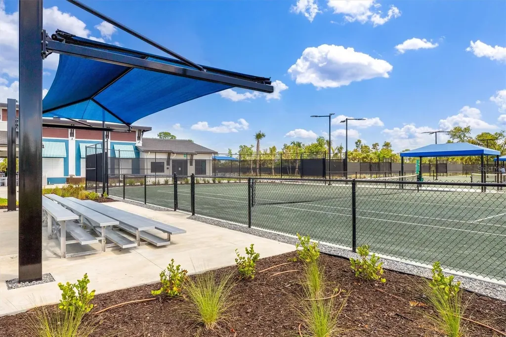 17565 Opal Sand Drive Venice FL 34293