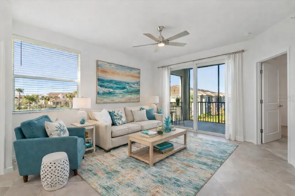 17565 Opal Sand Drive Venice FL 34293