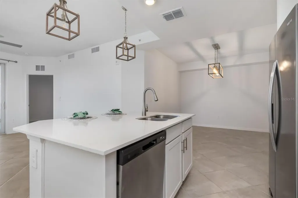 17565 Opal Sand Drive Venice FL 34293