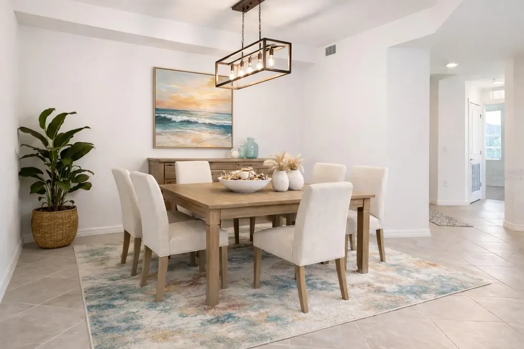 17565 Opal Sand Drive Venice FL 34293