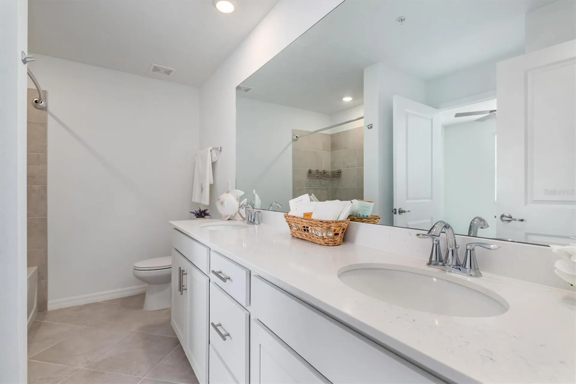 17565 Opal Sand Drive Venice FL 34293