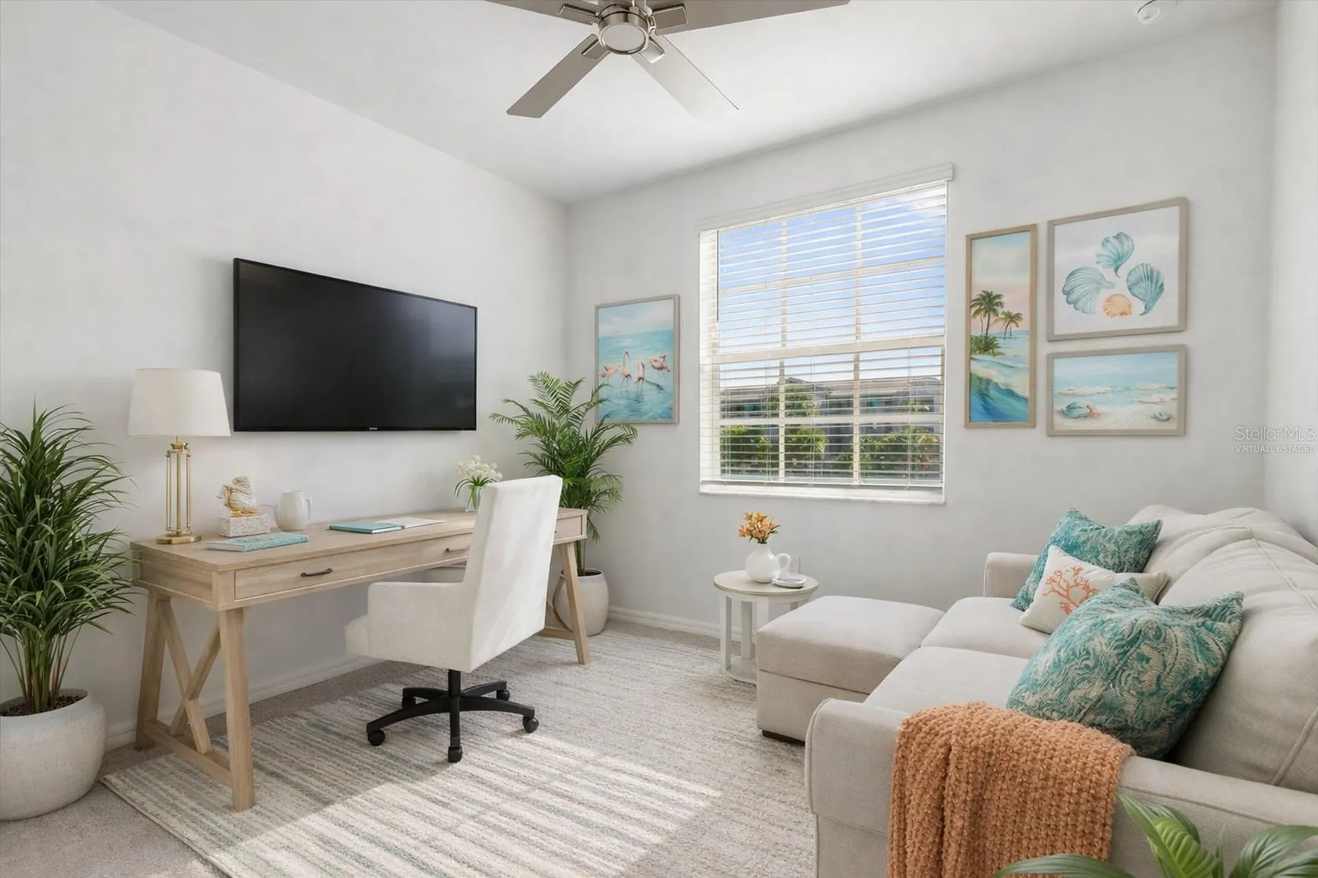 17565 Opal Sand Drive Venice FL 34293