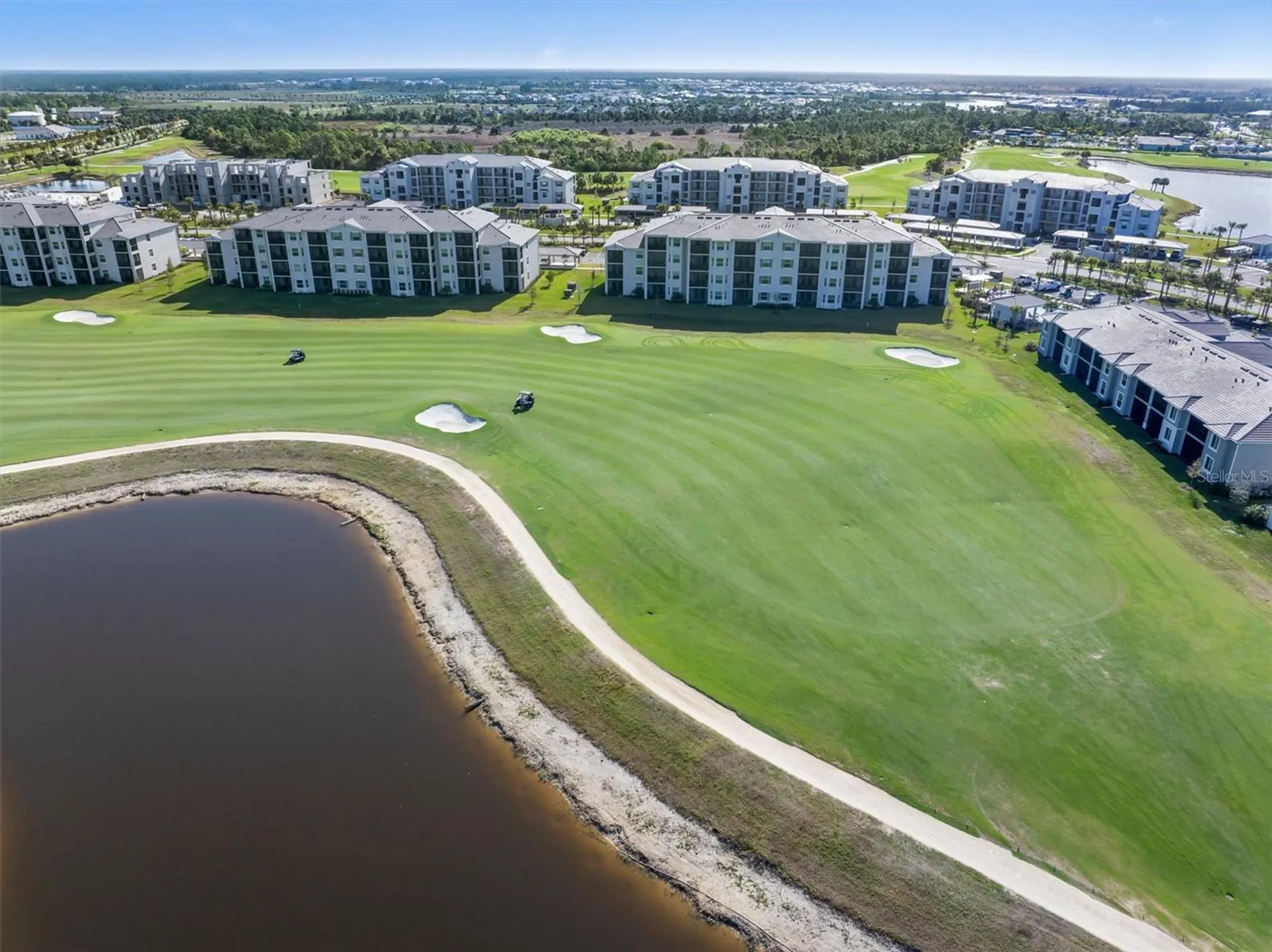 17565 Opal Sand Drive Venice FL 34293