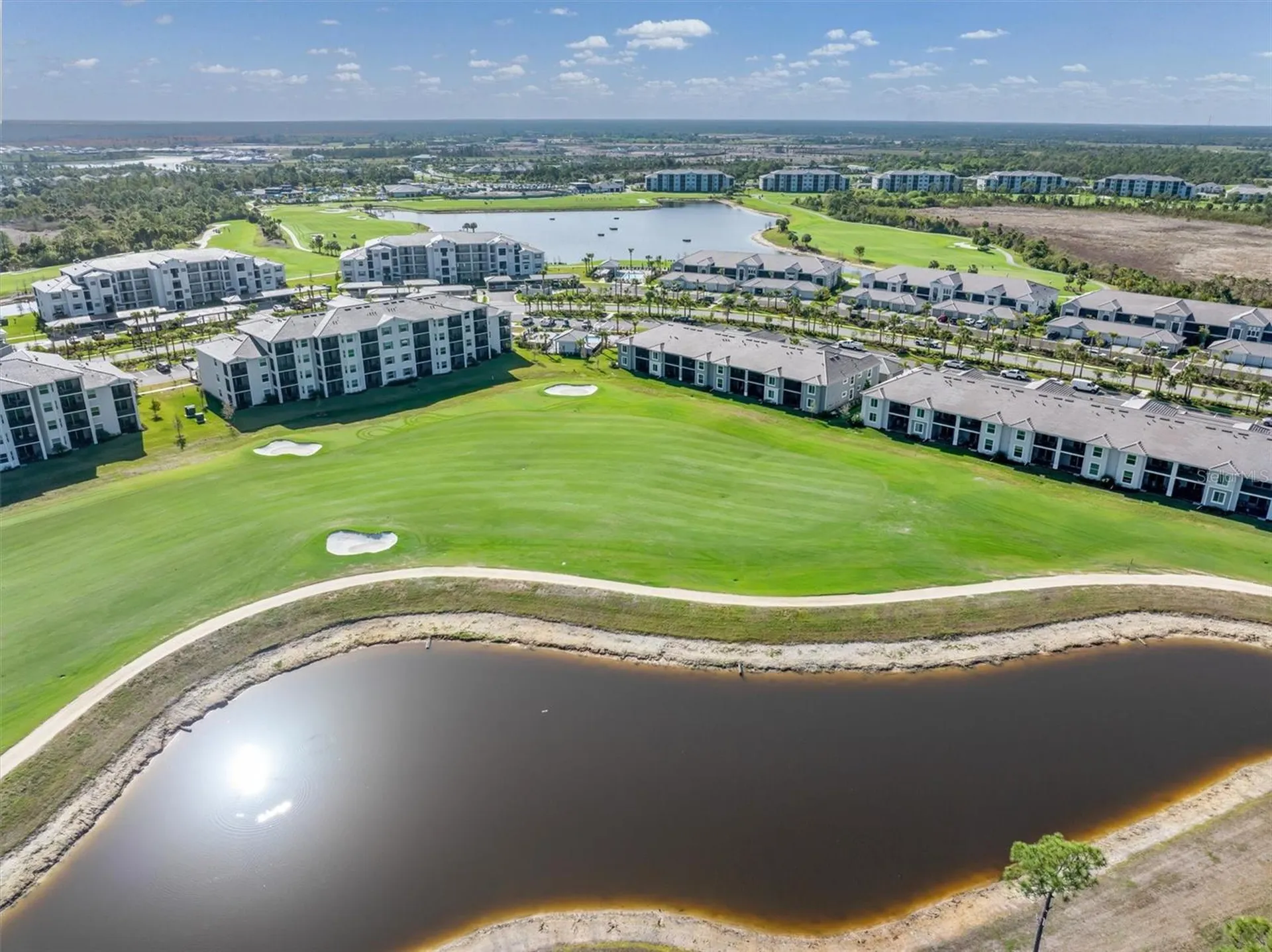 17565 Opal Sand Drive Venice FL 34293
