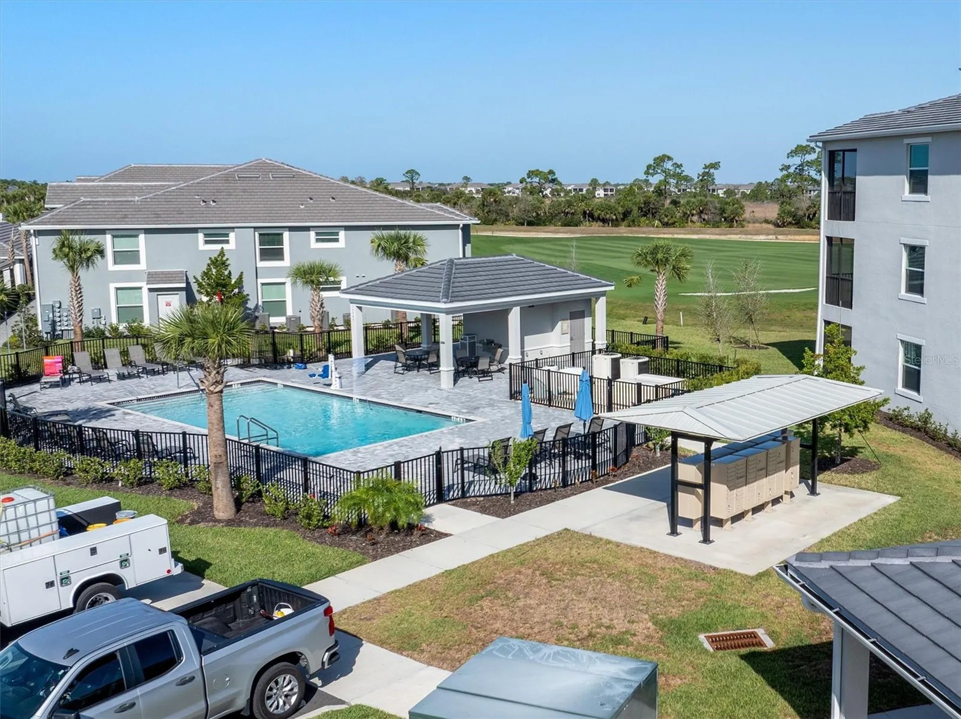 17565 Opal Sand Drive Venice FL 34293