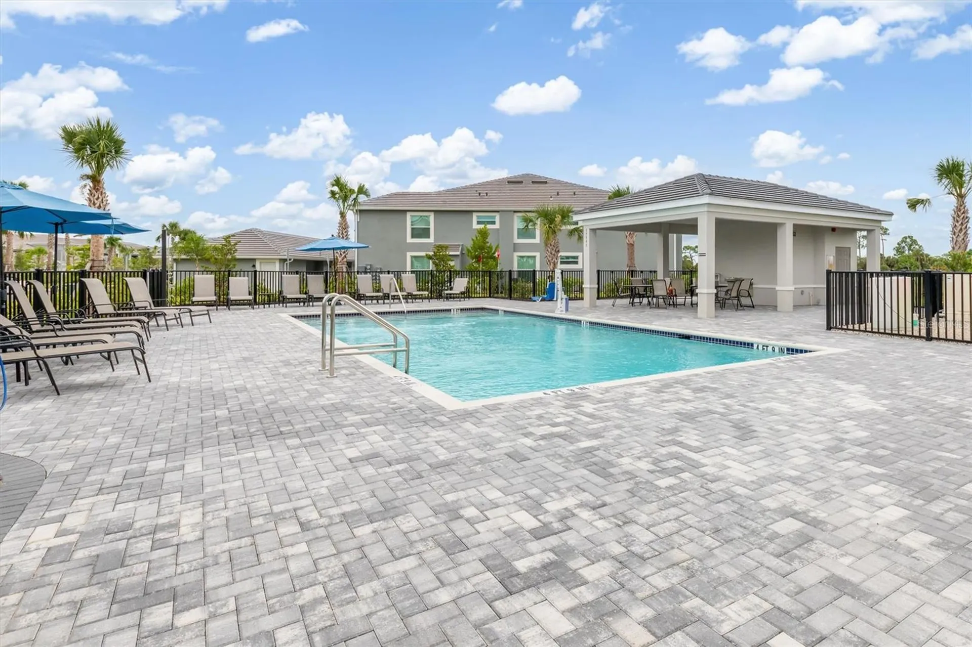 17565 Opal Sand Drive Venice FL 34293