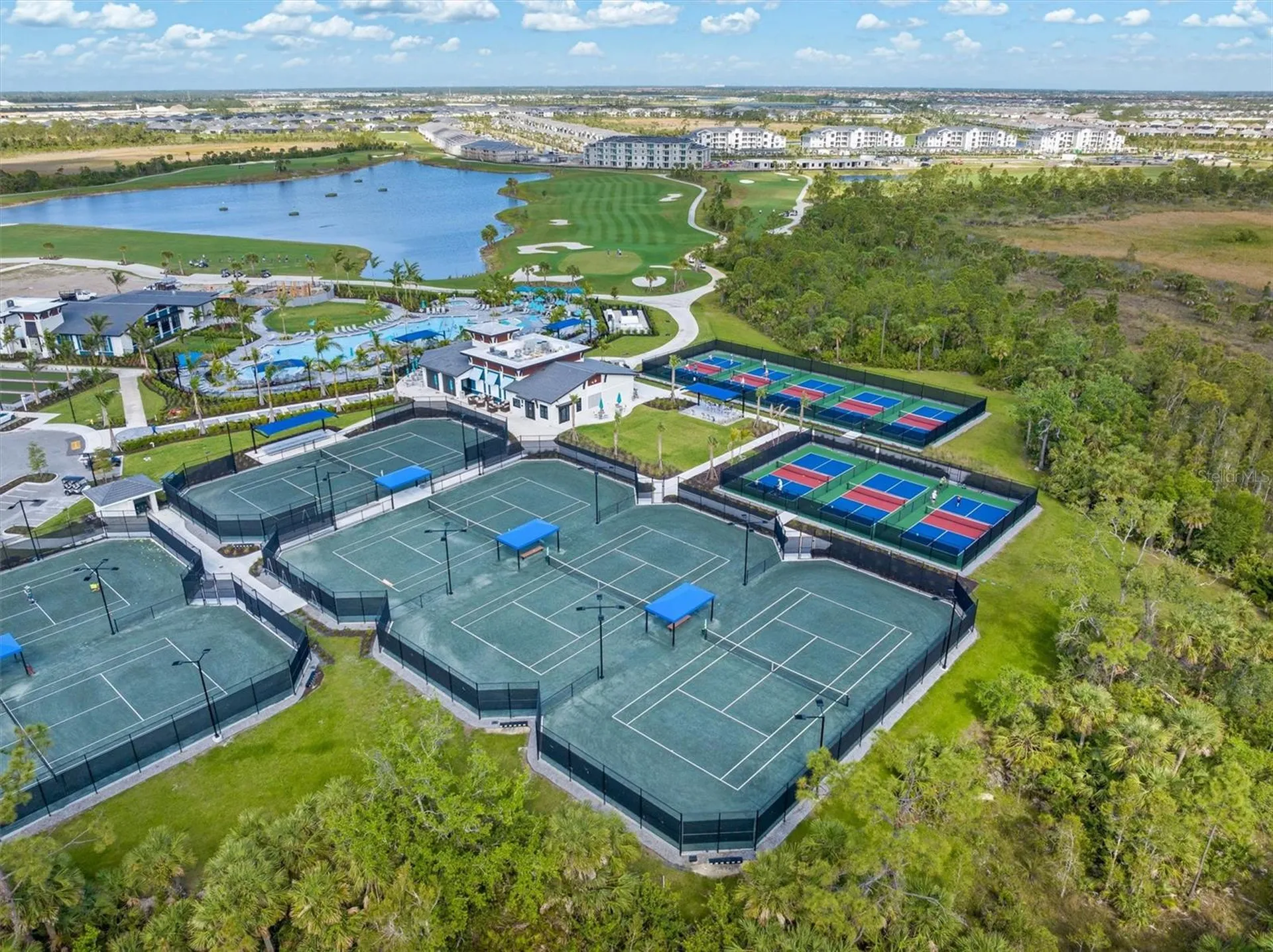 17565 Opal Sand Drive Venice FL 34293