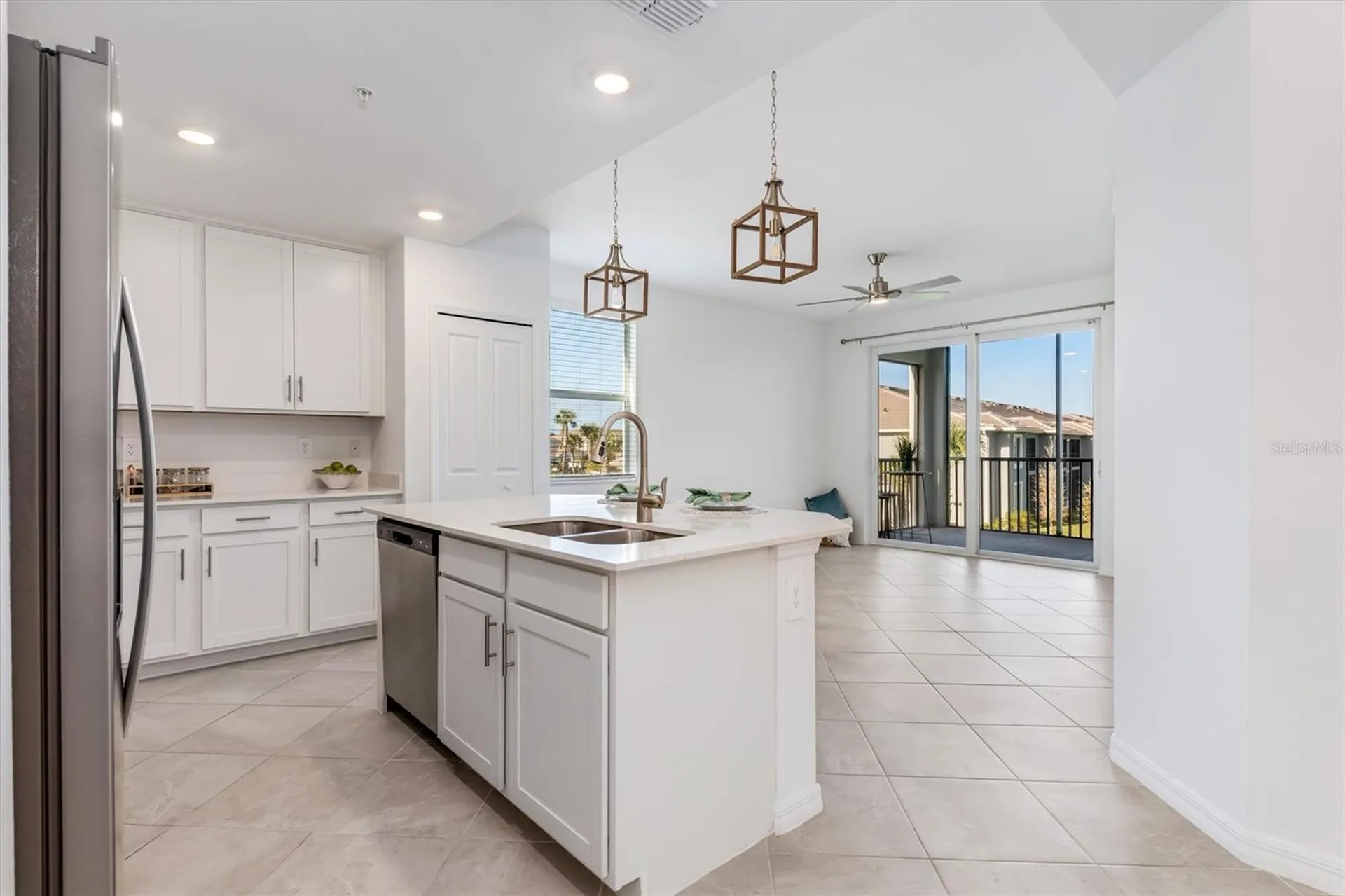 17565 Opal Sand Drive Venice FL 34293