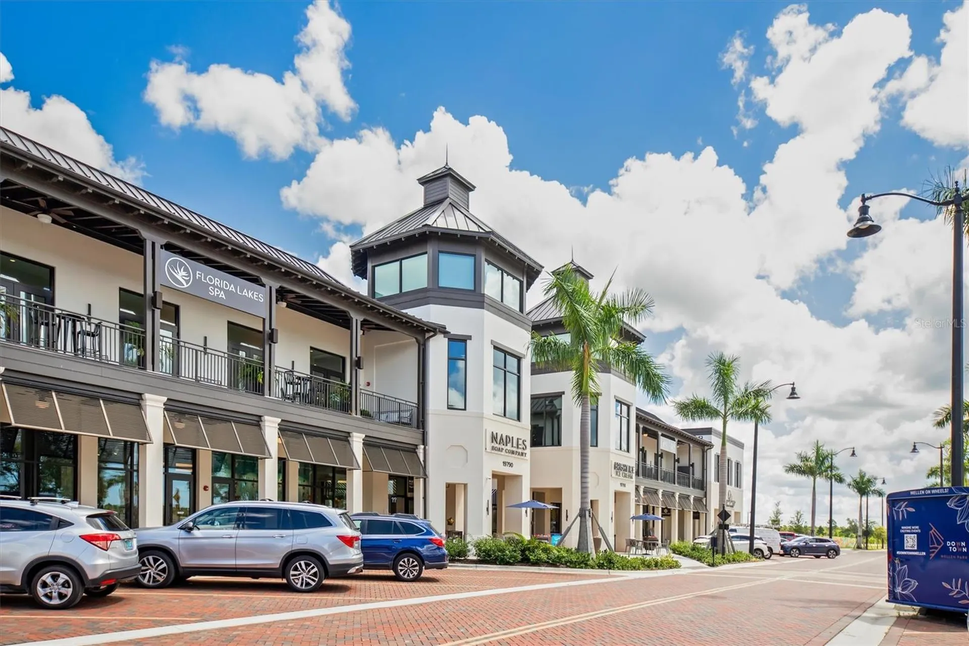 17565 Opal Sand Drive Venice FL 34293