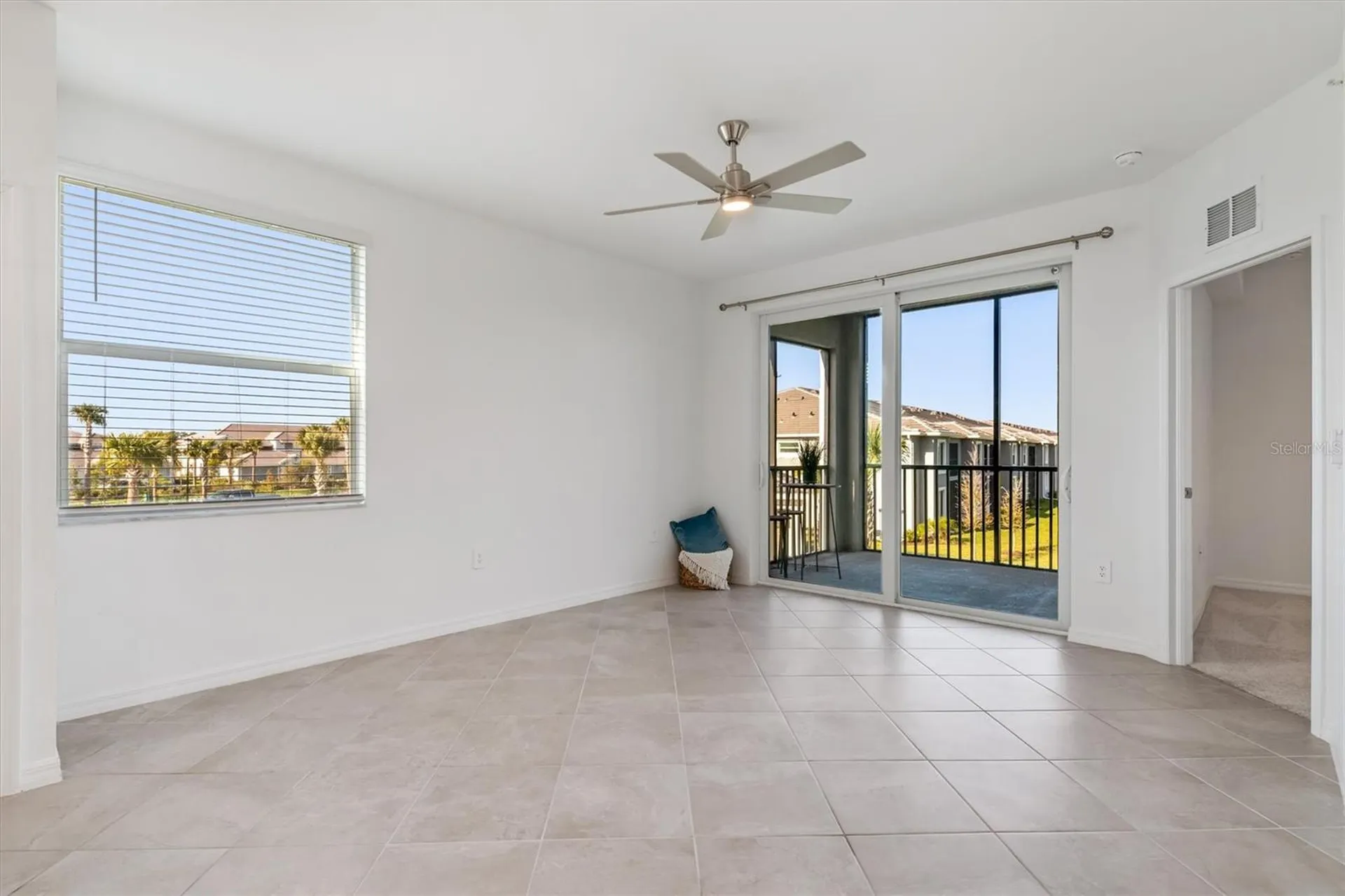 17565 Opal Sand Drive Venice FL 34293