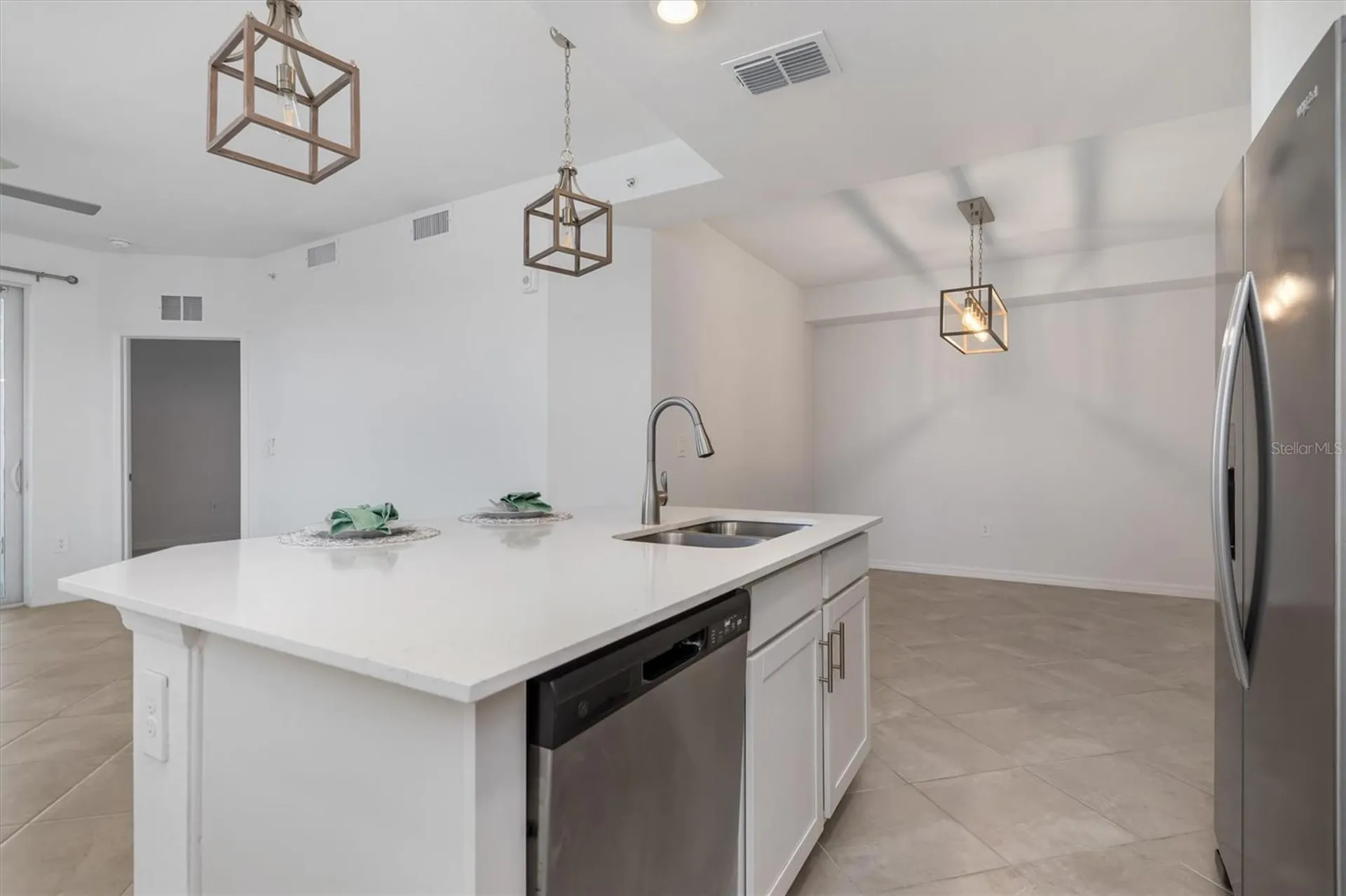 17565 Opal Sand Drive Venice FL 34293